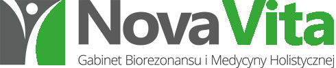 Nova Vita – Biorezonans, odczulanie Gorzów Wlkp.